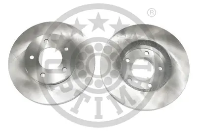 OPTIMAL BS-7770C Fren Diski Mpv Ilv LB823325XA