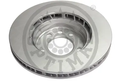 OPTIMAL BS-7942HC Fren Diski Cayenne9pa Touareg7la-7l6-7l7 -Touareg7p5 7L6615301N 95535140141