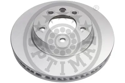 OPTIMAL BS-8094HC Fren Diski Cayenne9pa Touareg7la-7l6-7l7 -Touareg7p5 7L6615302N 95535140241