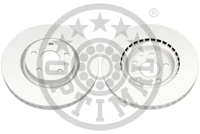 OPTIMAL BS-8468C Fren Diski Insıgnıa-Insıgnıa Caravan-Insıgnıa Stufenheck9-5ys3g Insıgnıa-Insıgnıa Estate-Insıgnıa 13576781 569335