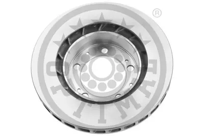 OPTIMAL BS-8888C Fren Diski 928-944-944 Cabriolet 92835104460