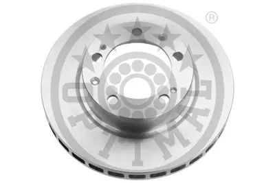 OPTIMAL BS-8888C Fren Diski 928-944-944 Cabriolet 92835104460