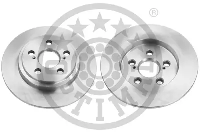 OPTIMAL BS-9082C Fren Diski Urban Cruıser P1 4243152150