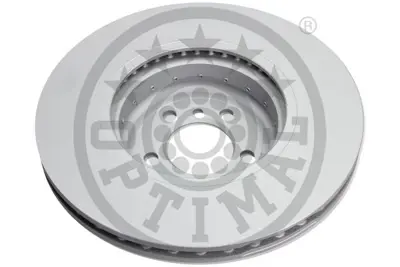 OPTIMAL BS-9312HC Fren Diski 3f30-F80 -3 Gran Turısmof34 -3 Touringf31 -4 Convertiblef33-F83 -4 Coupef32-F82 -4 Gran C 34106797606