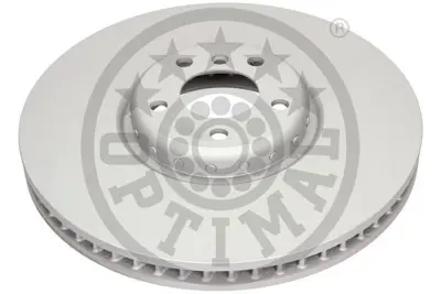 OPTIMAL BS-9322HC Fren Diski X5e70 -X5f15-F85 -X6e71-E72 -X6f16-F86 34116782067