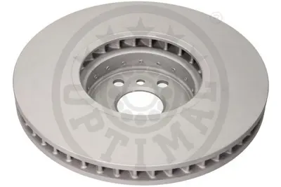 OPTIMAL BS-9364HC Fren Diski 7g11-G12 34116860911