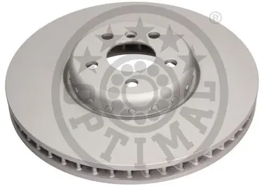 OPTIMAL BS-9366HC Fren Diski 7g11-G12 34116860912