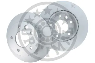 OPTIMAL BS-9410HC Fren Diski Mercedes-Benz : Sprınter 3-T Box903 -Sprınter 3-T Bus903 -Sprınter 3-T Platform/Chassis90 A9034210112