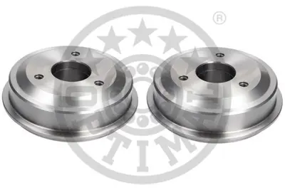 OPTIMAL BT-0060 Fren Kampanasi Axza- -Saxos0-S1 Mega: Club-Club Iı106 I1a-1c -106 Iı1 -106 Van1 424742 95619206