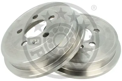 OPTIMAL BT-1300 Fren Kampanasi A28z0 Taunus 80 Turniergbns Cordoba6l2 -Ibıza Iv6l1 -Ibıza V6j5-6p1 -Ibıza V Sport 6Q0609617 6QE609617