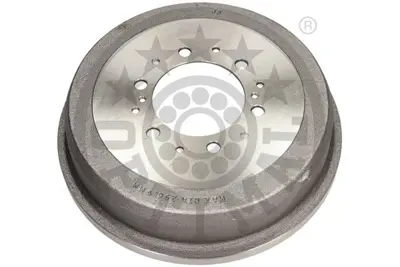 OPTIMAL BT-1340 Fren Kampanasi 4 Runner N1 -Hılux Closed Off-Road Vehicle N1 -Hılux Platform/Chassisln - N1 -Hılu 4243135180