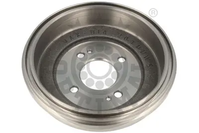 OPTIMAL BT-1350 Fren Kampanasi Accord Iıı Coupe-Accord Mk Iııca -Accord Mk Iıı Aerodeckca -Cıvıc Mk Iv Coupeej -Cıvı 42610SR3000