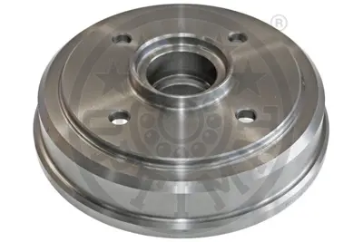OPTIMAL BT-1520 Fren Kampanasi Matızm200-M250 Matızklya 96320387