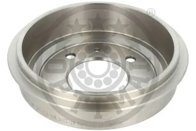 OPTIMAL BT-1530 Fren Kampanasi Accent Ix-3 -Accent Stufenheckx-3 5841122100