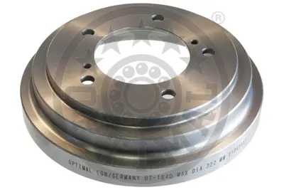 OPTIMAL BT-1640 Fren Kampanasi Grand Vıtara Ift-Ht -Vıtaraet-Ta -X-90el 4351160A10