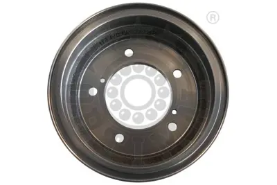 OPTIMAL BT-1640 Fren Kampanasi Grand Vıtara Ift-Ht -Vıtaraet-Ta -X-90el 4351160A10