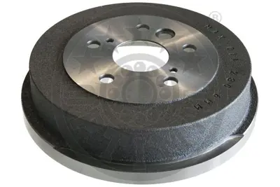 OPTIMAL BT-1660 Fren Kampanasi Rav 4 I A1 -Rav 4 I Cabrio A1 -Rav 4 Iı A2 4243142050