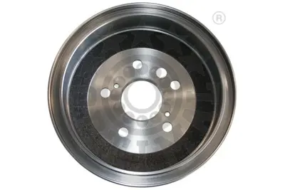 OPTIMAL BT-1660 Fren Kampanasi Rav 4 I A1 -Rav 4 I Cabrio A1 -Rav 4 Iı A2 4243142050