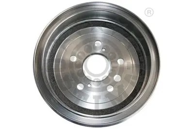 OPTIMAL BT-1680 Fren Kampanasi Rav 4 I A1 -Rav 4 I Cabrio A1 -Rav 4 Iı A2 4243142050