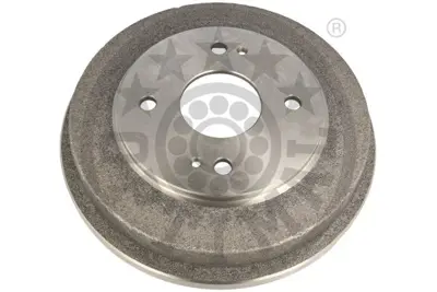 OPTIMAL BT-1810 Fren Kampanasi Accord Mk Ivcb 42610SM4010