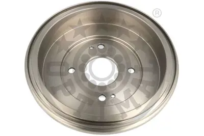 OPTIMAL BT-1810 Fren Kampanasi Accord Mk Ivcb 42610SM4010