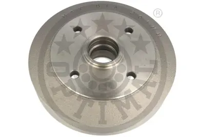 OPTIMAL BT-1820 Fren Kampanasi 323 Mk Iııbf -323 Mk Iıı Hatchbackbf B09226251