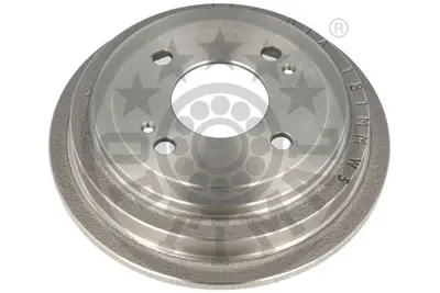 OPTIMAL BT-2070 Fren Kampanasi Jazz Iıgd -Ge3-Ge2 42610SAA000