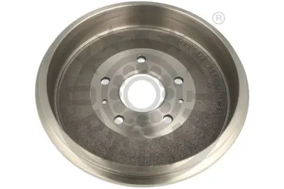 OPTIMAL BT-2110 Fren Kampanasi Freelanderl314 -Freelander Soft Topl359 SDC100130