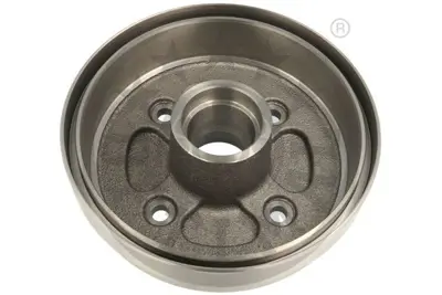 OPTIMAL BT-2150 Fren Kampanasi Altoha12-Ha23 -Alto Mk Iııef -Alto Mk Ivff 4351184040