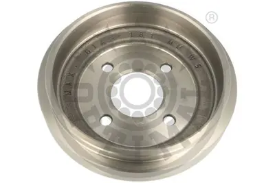 OPTIMAL BT-2190 Fren Kampanasi Nıssan : Mıcra Iık11 432065F014