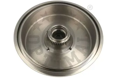 OPTIMAL BT-2210 Fren Kampanasi Inca6k9 ; Caddy Iı Estate9k9b -Caddy Mk Iı9k9a 6K9501615D