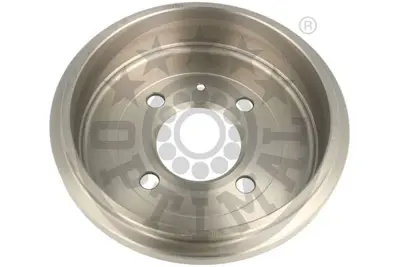 OPTIMAL BT-2220 Fren Kampanasi Lupo6x1-6e1 6X0609617