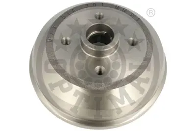 OPTIMAL BT-2240 Fren Kampanasi Corsa Bs93 -Corsa B Boxs93 -Corsa B Estatef35 -Tıgras93 ; Corsa Mk Ib S93 -Corsavan M 90509107