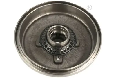OPTIMAL BT-2240 Fren Kampanasi Corsa Bs93 -Corsa B Boxs93 -Corsa B Estatef35 -Tıgras93 ; Corsa Mk Ib S93 -Corsavan M 90509107