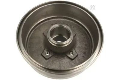 OPTIMAL BT-2260 Fren Kampanasi Corsa Cx01 -Corsa C Boxx01 -Tıgra Twintopx04 ; Corsa Mk Iıc X01 -Corsavan Mk Iıc X01 9196290