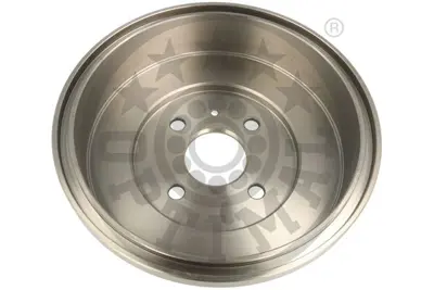 OPTIMAL BT-2280 Fren Kampanasi Astra Ha04 -Astra H Estatea04 -Astra H Saloonl69 -Astra H Sport Hatchl08 -Astra H Van 568066