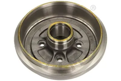 OPTIMAL BT-2300 Fren Kampanasi Nıssan : Mıcra Ivk13 432061HA0A