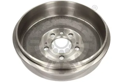 OPTIMAL BT-2310 Fren Kampanasi Amarok2ha-2hb-S1b-S6b-S7a-S7b -Amarok Platform/Chassiss1b 2H0609617