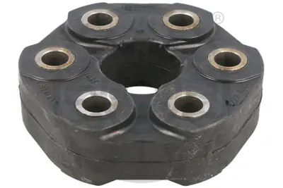 OPTIMAL F3-1000 Mafsal Kardan Mili 1f20 -1f21 -2 Active Tourerf45 -2 Convertiblef23 -2 Coupef22-F87 -3e36 -3f30-F80 26111227869