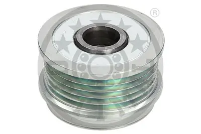 OPTIMAL F5-1002 Alternatör Serbest Hareketi A48d2-B5 -A4 Avant8d5-B5 -A64b2-C5 -A6 Avant4b5-C5 Superb3u4 Passat3b2 38903119P