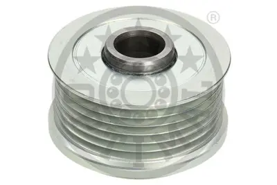 OPTIMAL F5-1027 Alternatör Serbest Hareketi Mpv Iılw A628X91371 GY0218W37Z