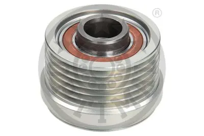 OPTIMAL F5-1039 Alternatör Serbest Hareketi Grand Vıtara Ift-Ht -Grand Vıtara Iıjt-Te-Td -Vıtaraet-Ta 3177168D01 9949627