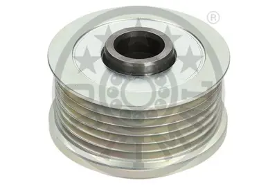 OPTIMAL F5-1040 Alternatör Serbest Hareketi Ford Asıa / Ozeanıa: Telstar Schr Gheck-Telstar Stufenheckmpv Iılw K80118W11 YM2E10N356AA