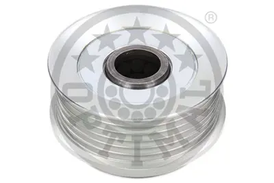 OPTIMAL F5-1043 Alternatör Serbest Hareketi A84d2-4d8 78903119G