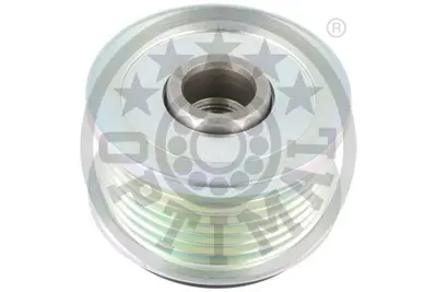 OPTIMAL F5-1047 Alternatör Gergi Kasnağı Transıt Tourneo 2.2tdcı-Transıt V347 2.2-2.4tdcı 274150L040 U20118W10