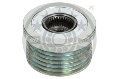 OPTIMAL F5-1053 Alternatör Serbest Hareketi 1e81 -1e87 -1 Cabriolete88 -1 Coupee82 -3e46 -3e90 -3 Cabriolete46 -3 Ca 12317560483