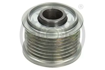 OPTIMAL F5-1065 Alternatör Serbest Hareketi Clsc219 -E-Klassew211 -E-Klassew212 -E-Klasse Cabrioleta207 -E-Klasse Co A6421500860