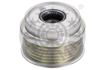 OPTIMAL F5-1068 Alternatör Serbest Hareketi Crown Vıctorıa 