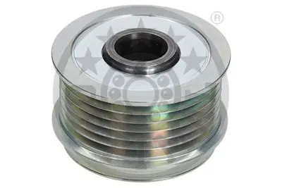 OPTIMAL F5-1077 Alternatör Serbest Hareketi Transıt Busfd -Fb -Fs -Fz -Fc -Transıt Kastenfa -Transıt P 