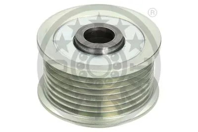 OPTIMAL F5-1080 Alternatör Serbest Hareketi Hıace Iv Bus H1 - H2 -Hıace Iv Kastenlxh1 -Rzh1 -Lh1 -Hılux Vı Pick-Up 2741530020